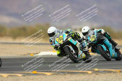 media/Feb-09-2025-CVMA (Sun) [[503986ac15]]/Race 17-Amateur Supersport Middleweight/